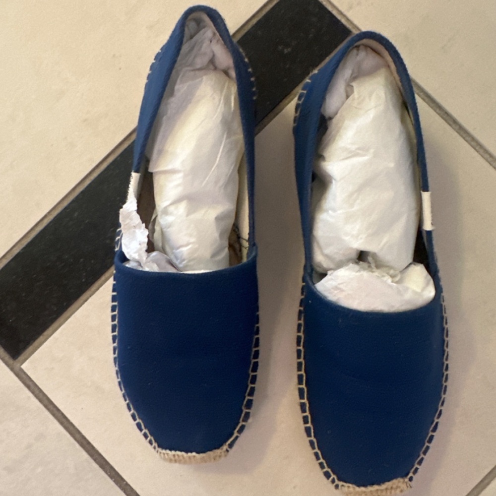 Shoes - Picture 2 of 2